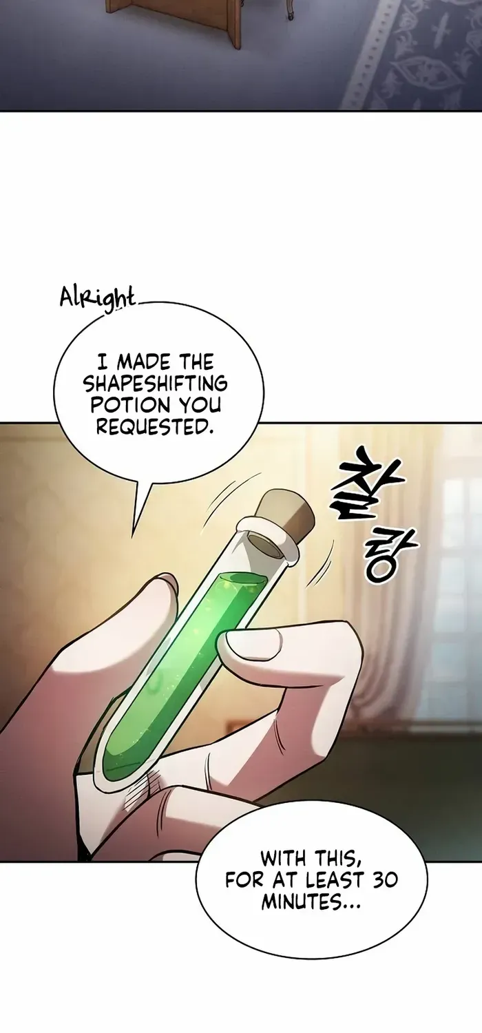 Read Academy’s Genius Swordmaster chapter 59 image 2 on Lezhin