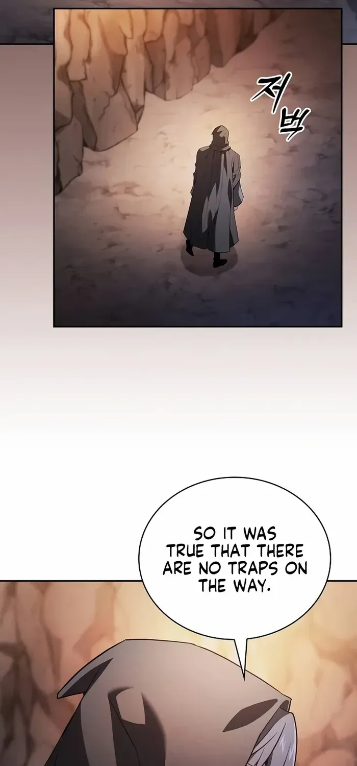 Read Academy’s Genius Swordmaster chapter 59 image 23 on Lezhin