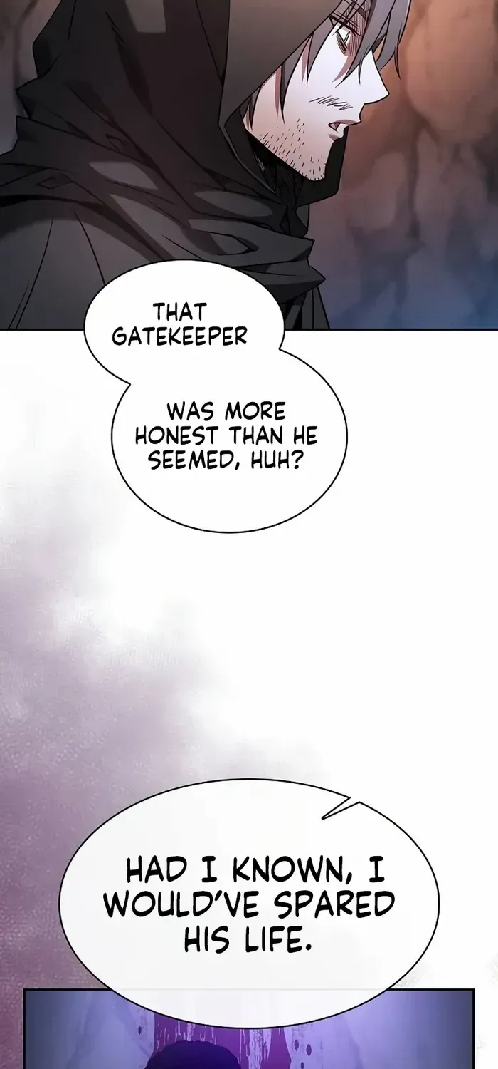 Read Academy’s Genius Swordmaster chapter 59 image 24 on Lezhin