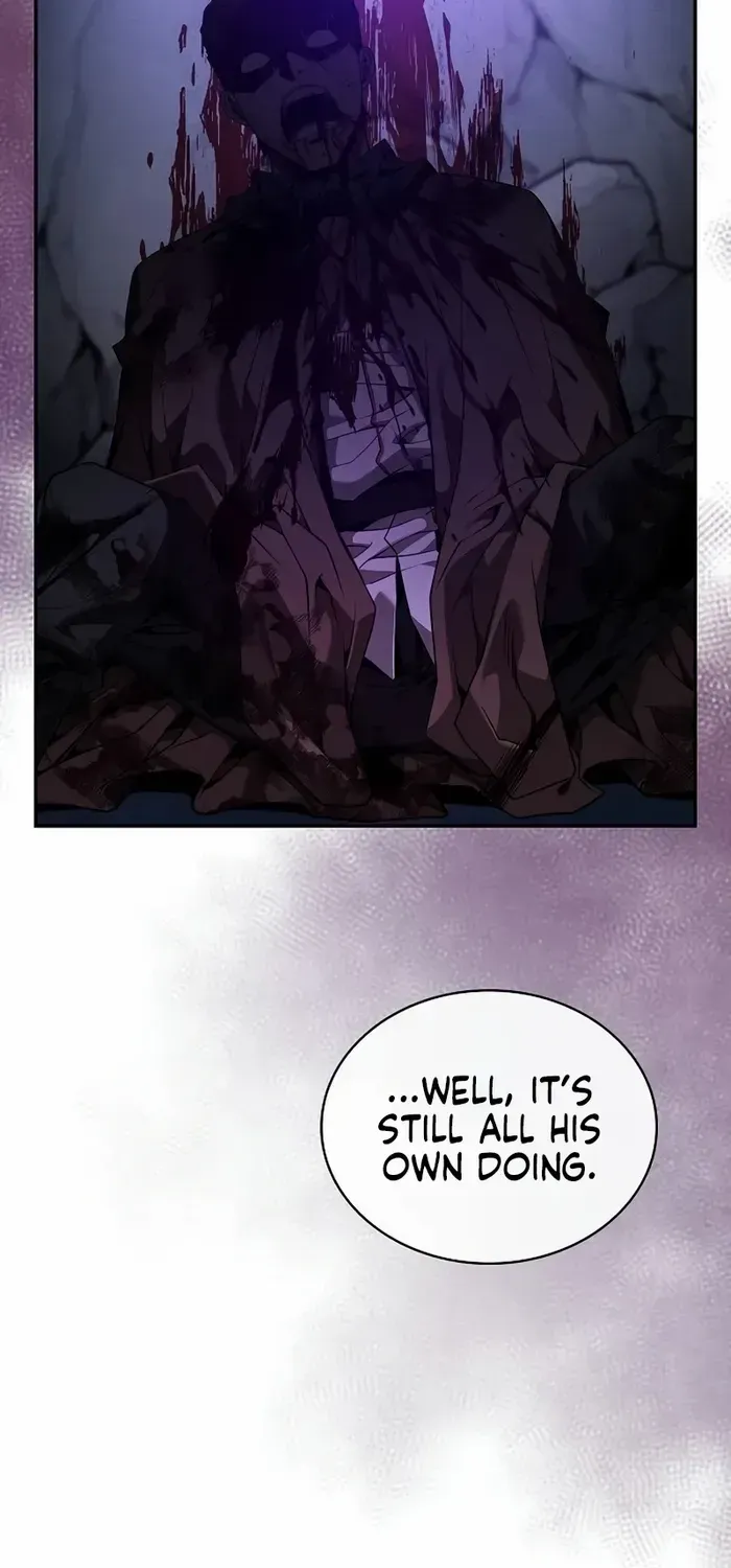 Read Academy’s Genius Swordmaster chapter 59 image 25 on Lezhin