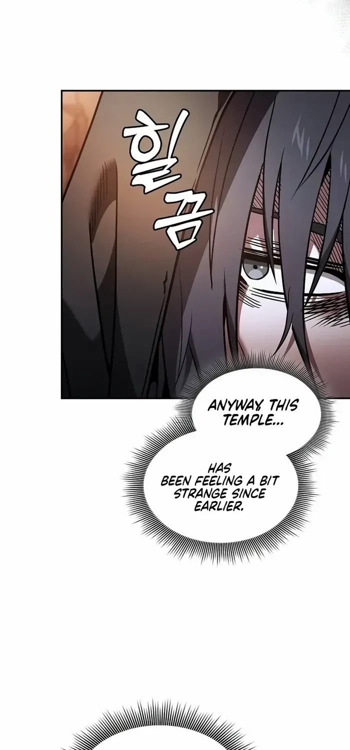 Read Academy’s Genius Swordmaster chapter 59 image 26 on Lezhin