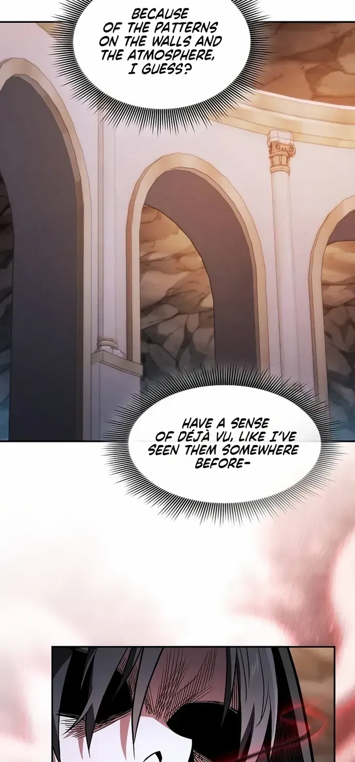 Read Academy’s Genius Swordmaster chapter 59 image 27 on Lezhin