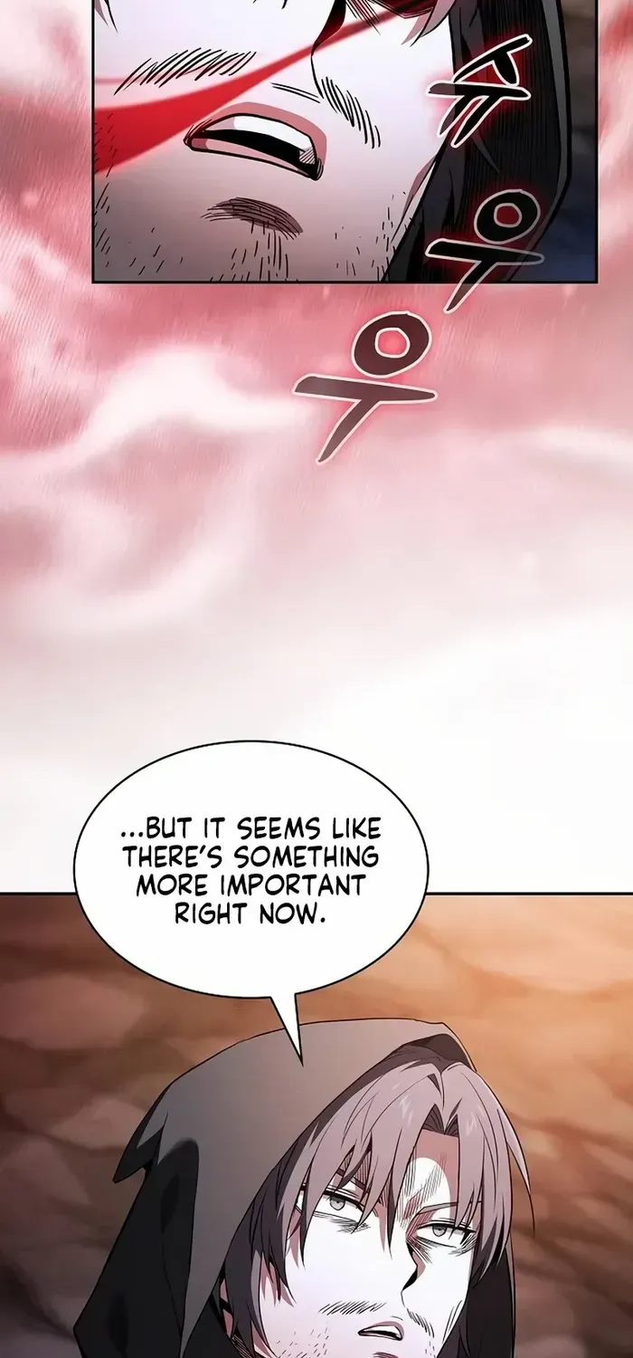 Read Academy’s Genius Swordmaster chapter 59 image 28 on Lezhin