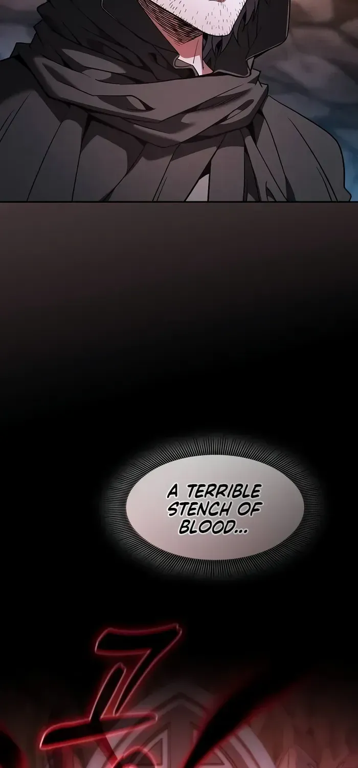 Read Academy’s Genius Swordmaster chapter 59 image 29 on Lezhin