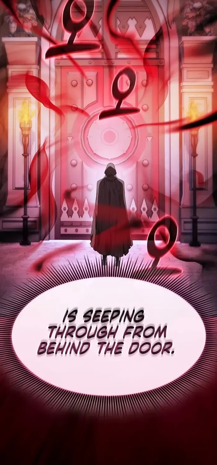 Read Academy’s Genius Swordmaster chapter 59 image 30 on Lezhin