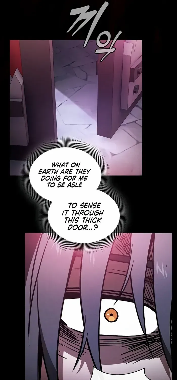 Read Academy’s Genius Swordmaster chapter 59 image 32 on Lezhin
