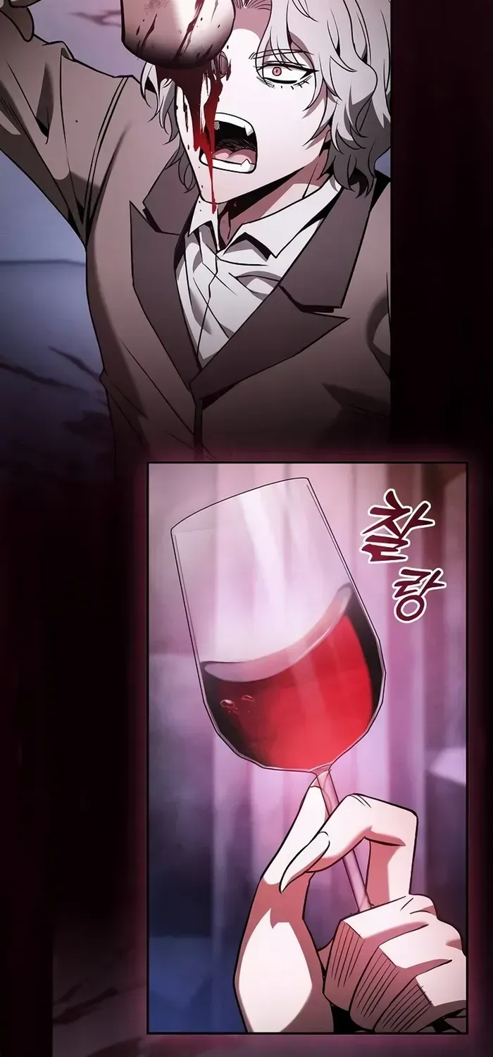 Read Academy’s Genius Swordmaster chapter 59 image 34 on Lezhin