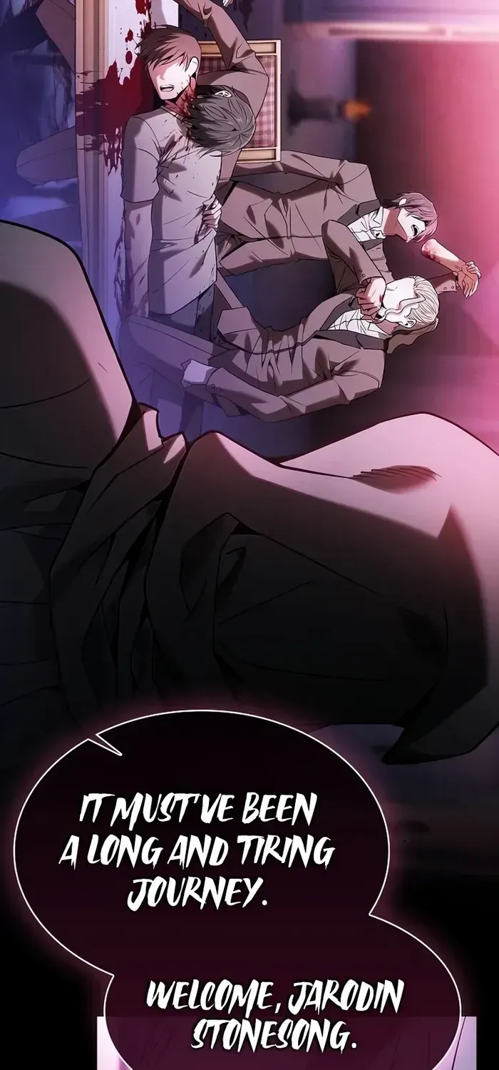 Read Academy’s Genius Swordmaster chapter 59 image 37 on Lezhin