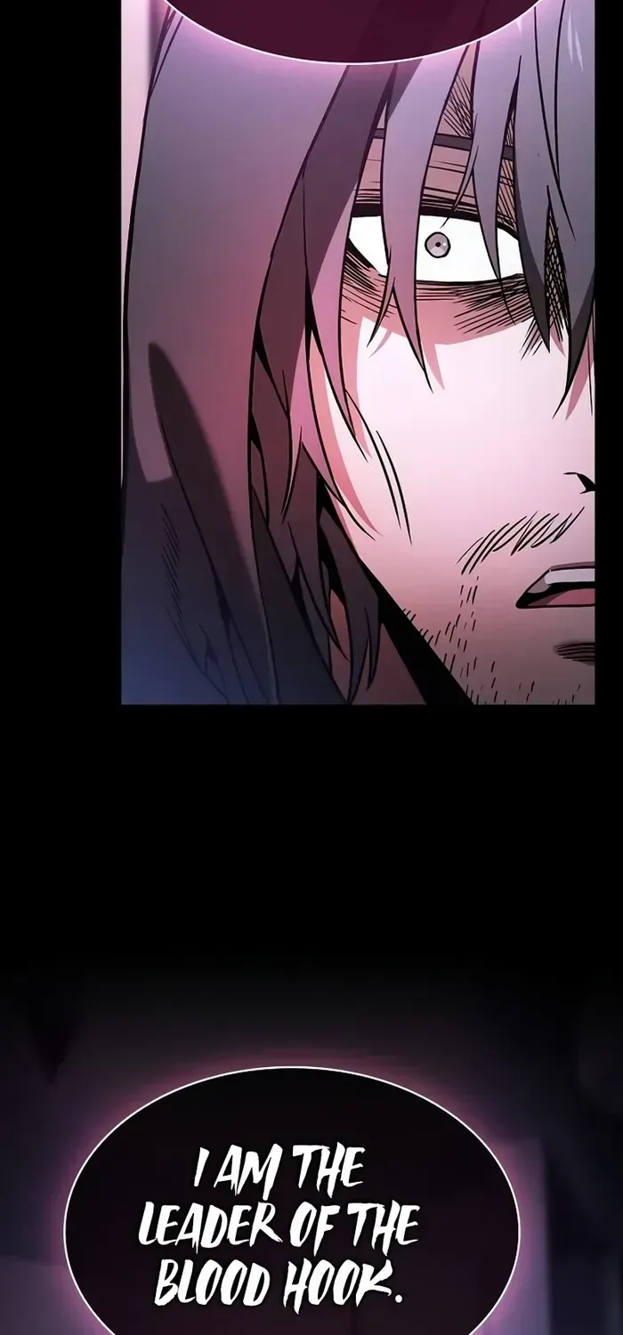 Read Academy’s Genius Swordmaster chapter 59 image 38 on Lezhin