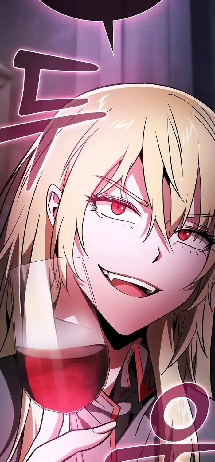 Read Academy’s Genius Swordmaster chapter 59 image 39 on Lezhin