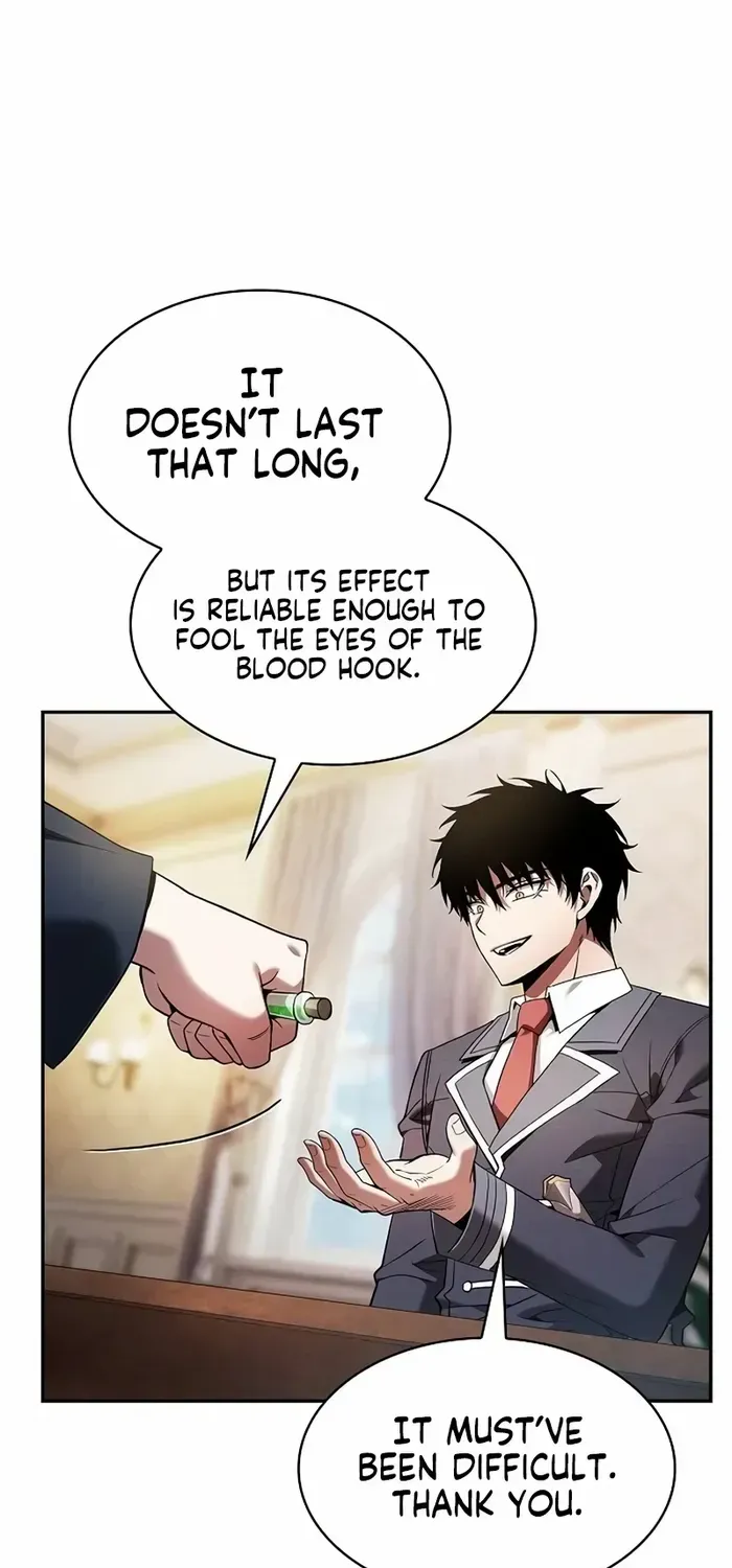 Read Academy’s Genius Swordmaster chapter 59 image 4 on Lezhin