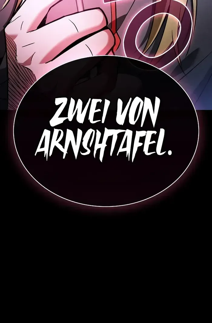 Read Academy’s Genius Swordmaster chapter 59 image 40 on Lezhin