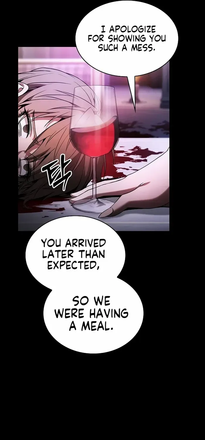 Read Academy’s Genius Swordmaster chapter 59 image 41 on Lezhin