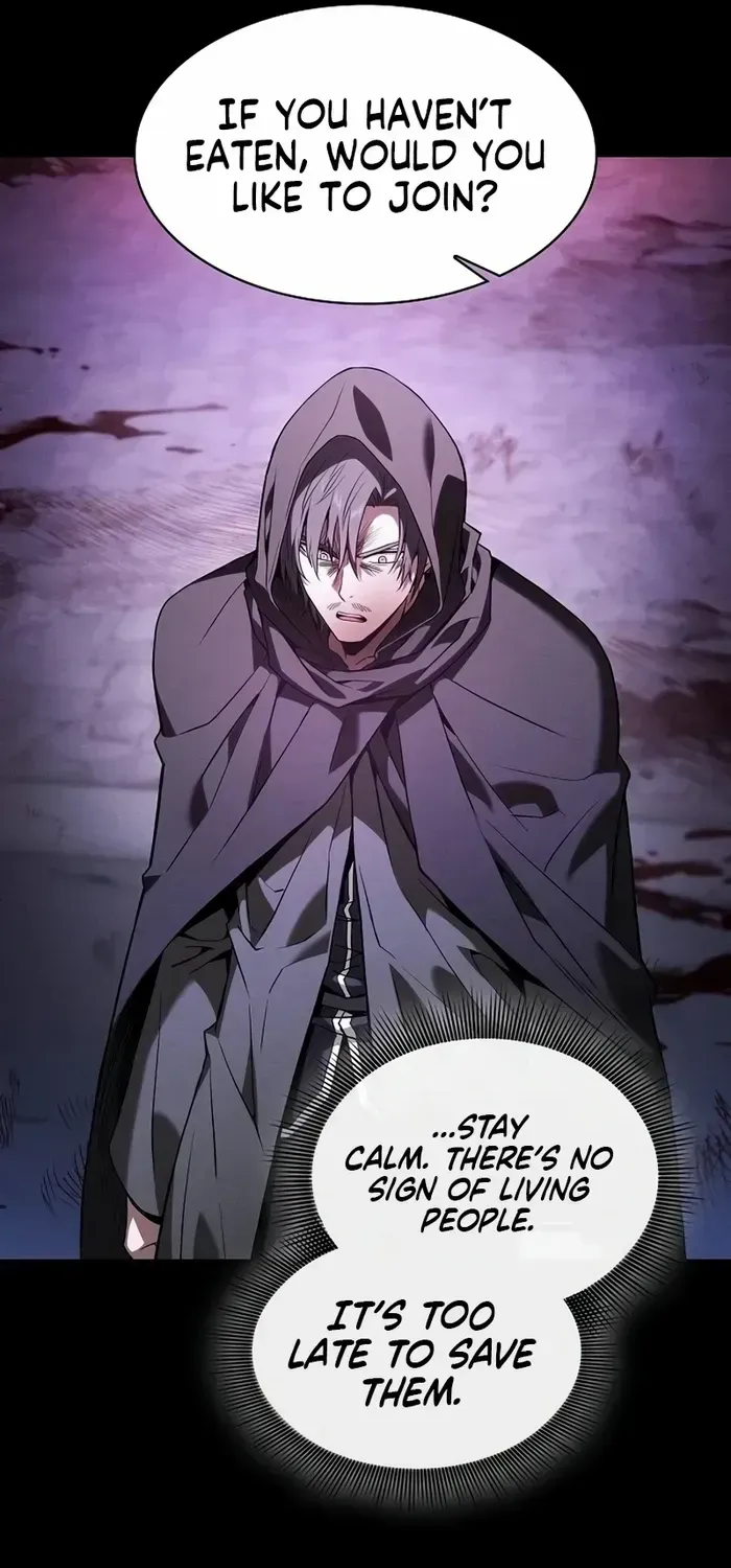 Read Academy’s Genius Swordmaster chapter 59 image 42 on Lezhin