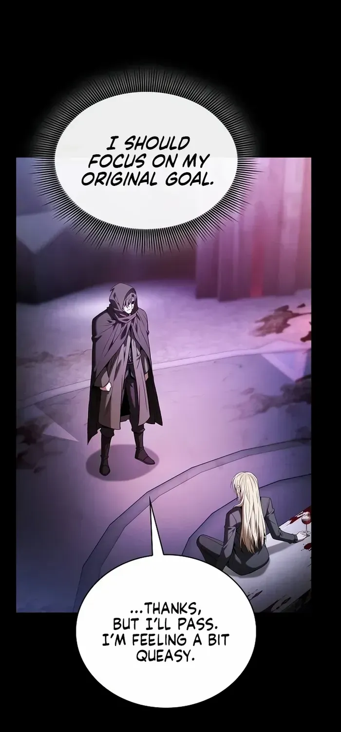 Read Academy’s Genius Swordmaster chapter 59 image 43 on Lezhin
