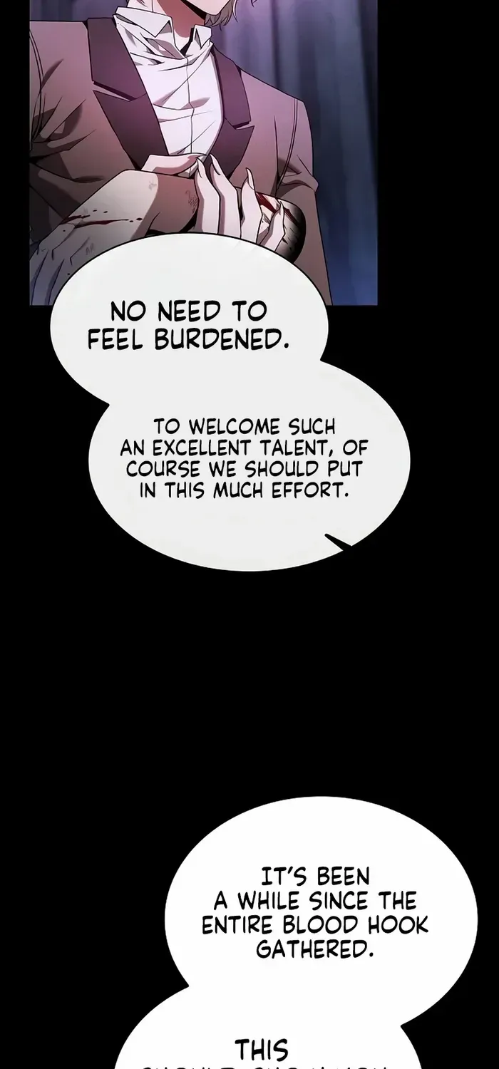 Read Academy’s Genius Swordmaster chapter 59 image 45 on Lezhin