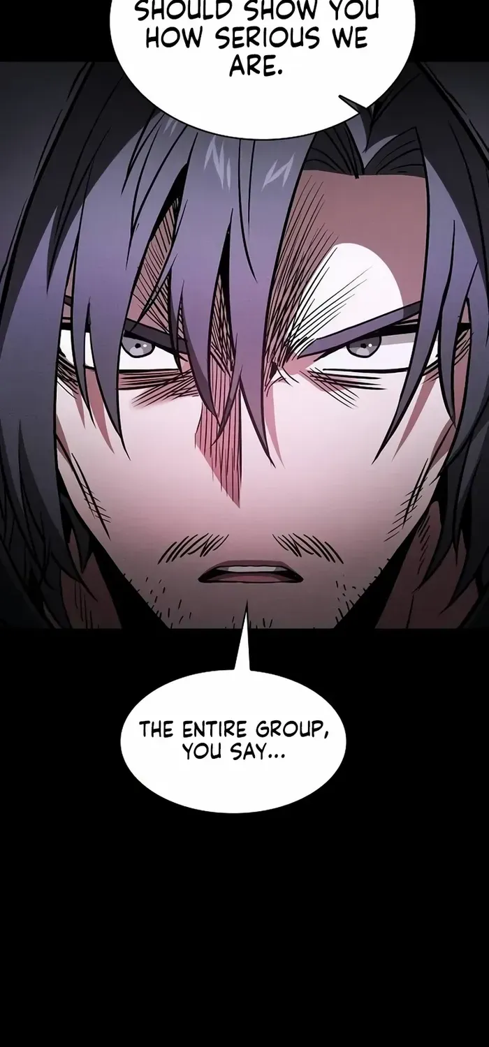 Read Academy’s Genius Swordmaster chapter 59 image 46 on Lezhin