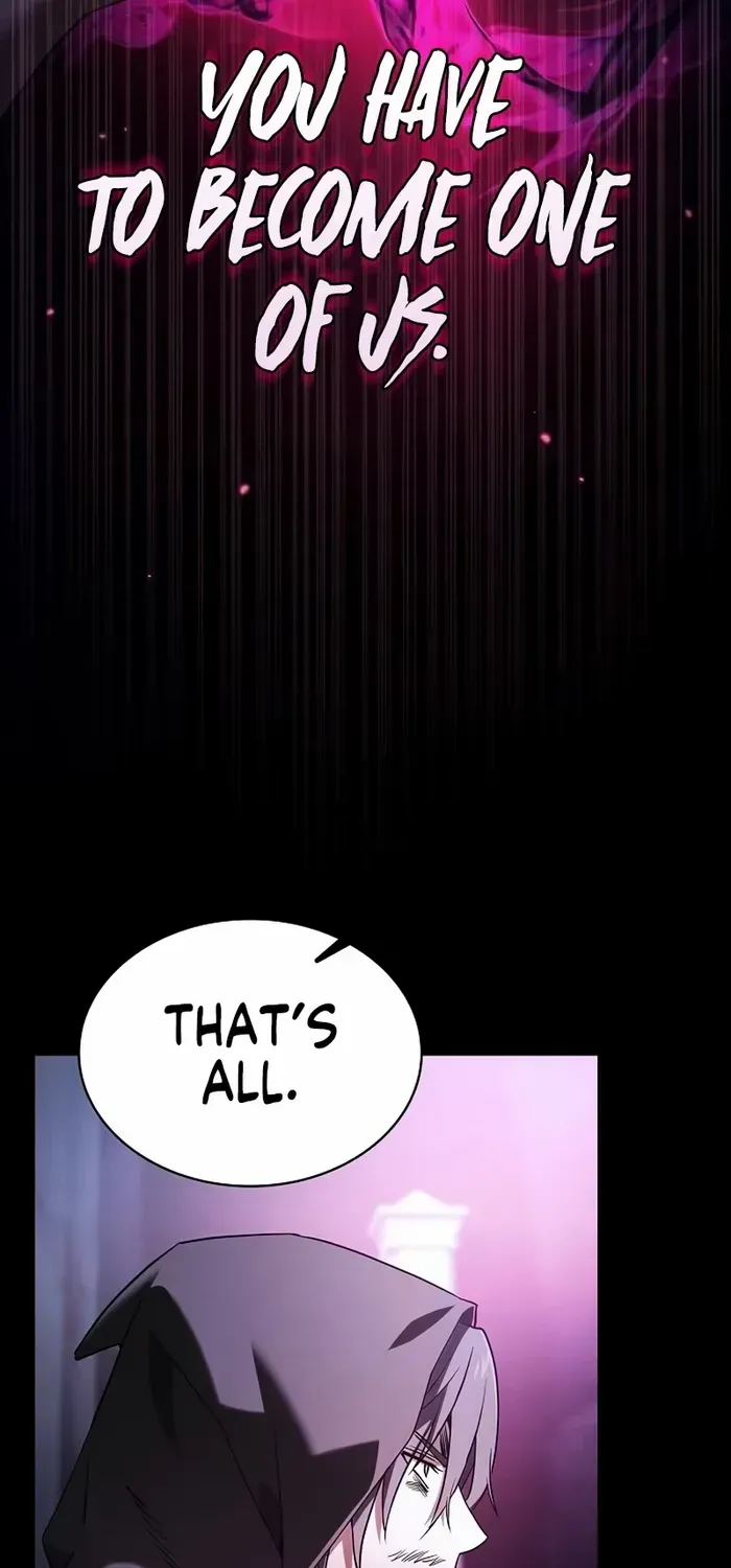 Read Academy’s Genius Swordmaster chapter 59 image 50 on Lezhin