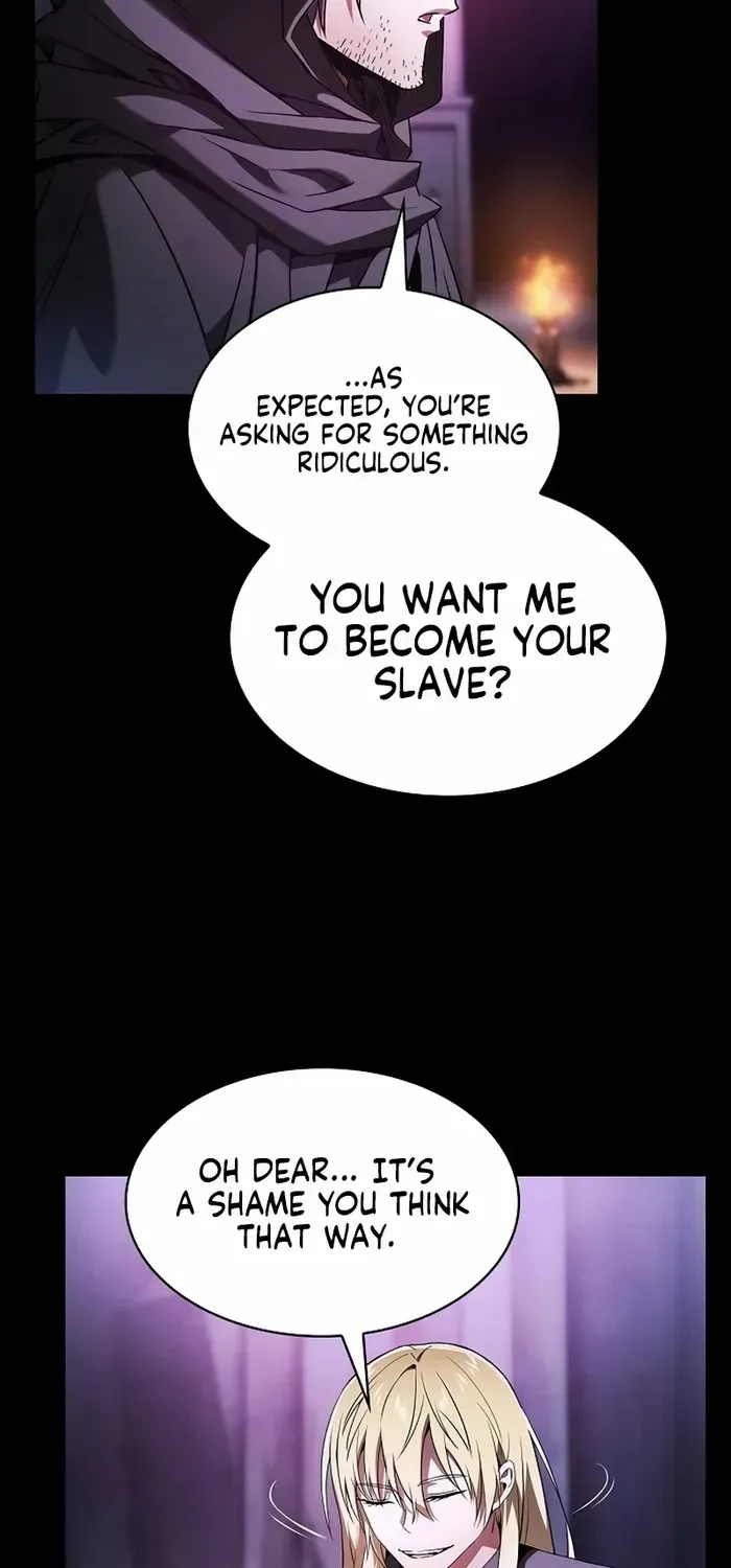 Read Academy’s Genius Swordmaster chapter 59 image 51 on Lezhin