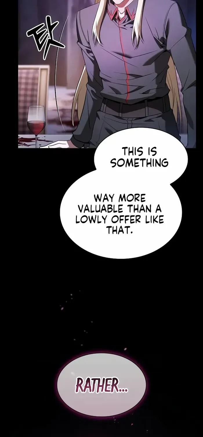 Read Academy’s Genius Swordmaster chapter 59 image 52 on Lezhin