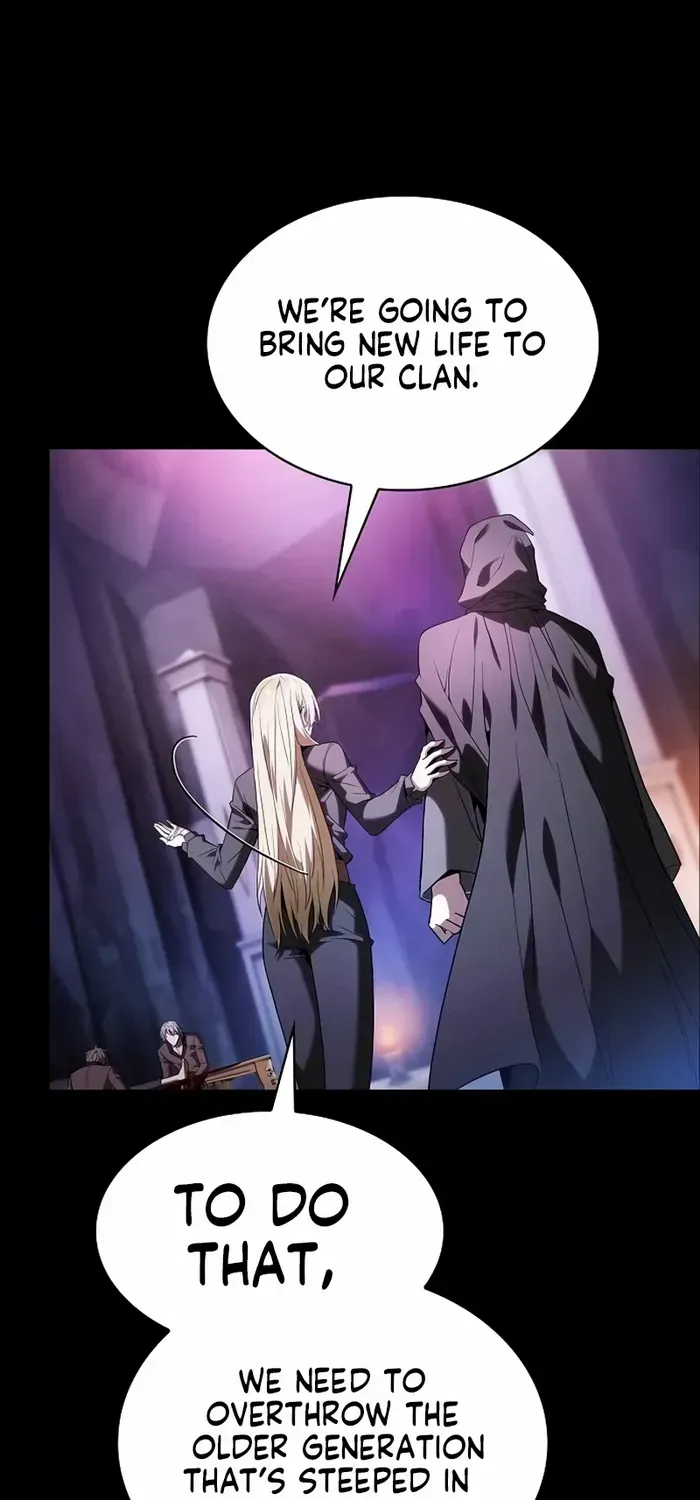 Read Academy’s Genius Swordmaster chapter 59 image 55 on Lezhin