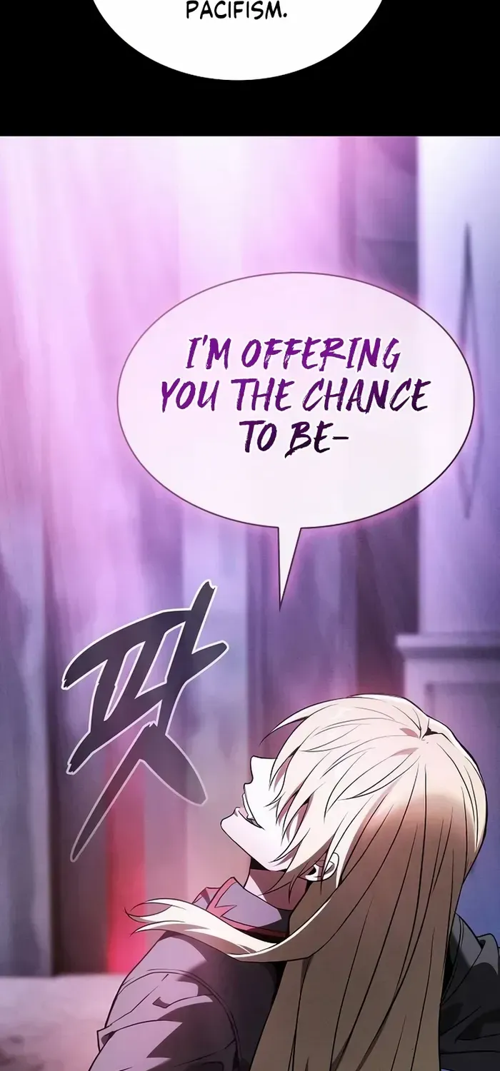 Read Academy’s Genius Swordmaster chapter 59 image 56 on Lezhin