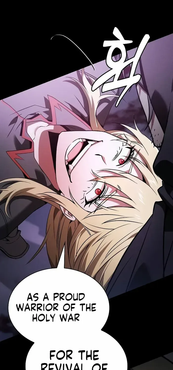 Read Academy’s Genius Swordmaster chapter 59 image 58 on Lezhin