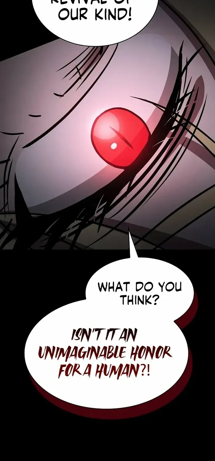 Read Academy’s Genius Swordmaster chapter 59 image 59 on Lezhin