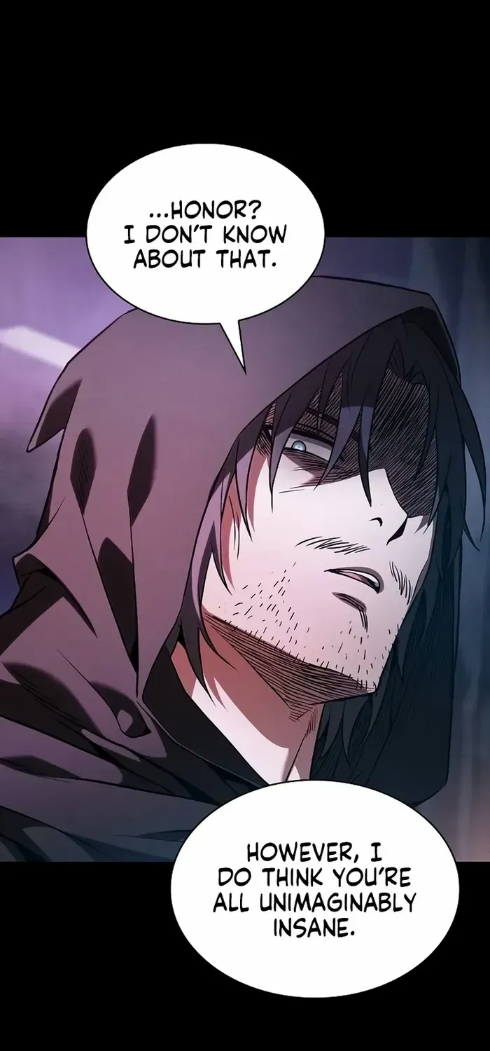 Read Academy’s Genius Swordmaster chapter 59 image 60 on Lezhin
