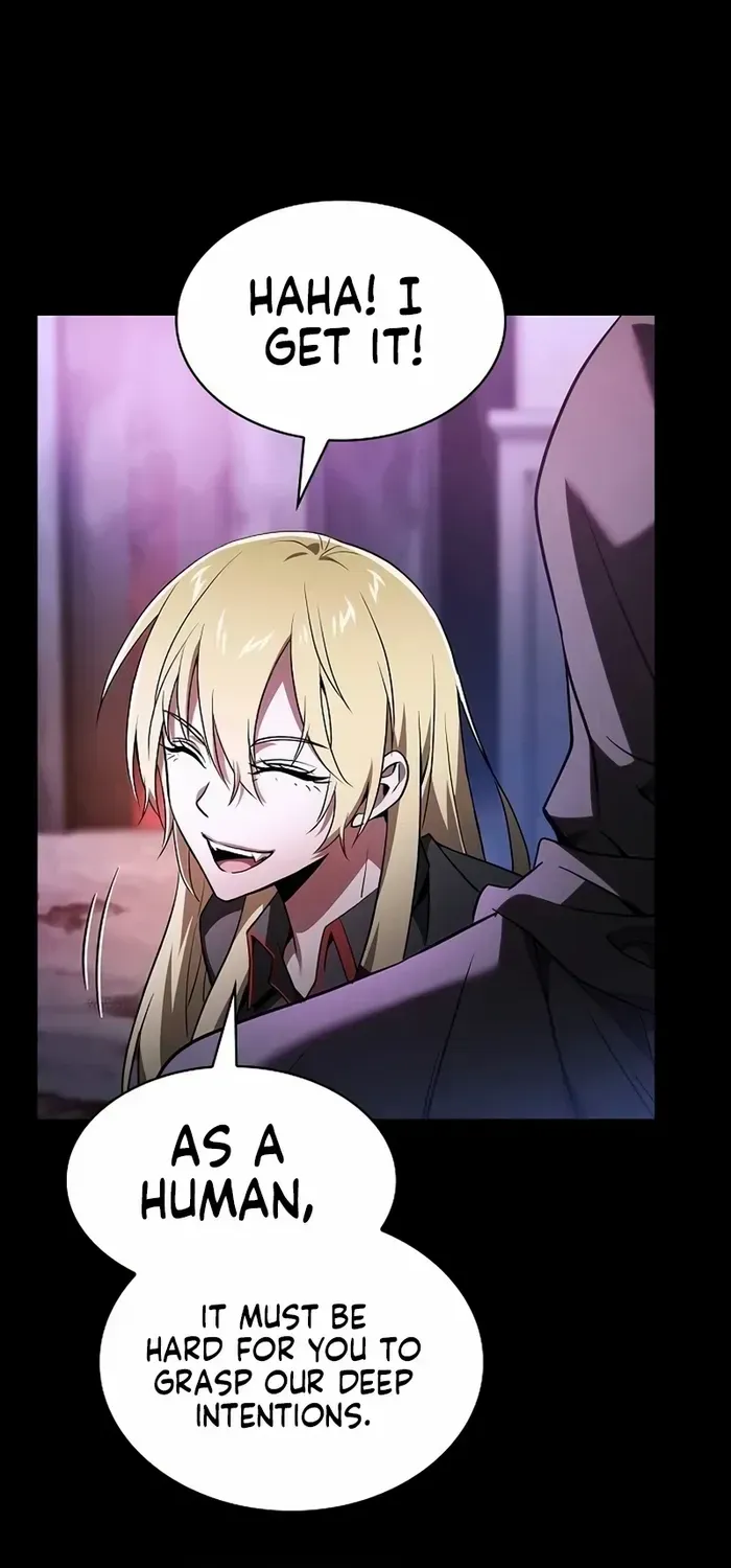 Read Academy’s Genius Swordmaster chapter 59 image 61 on Lezhin