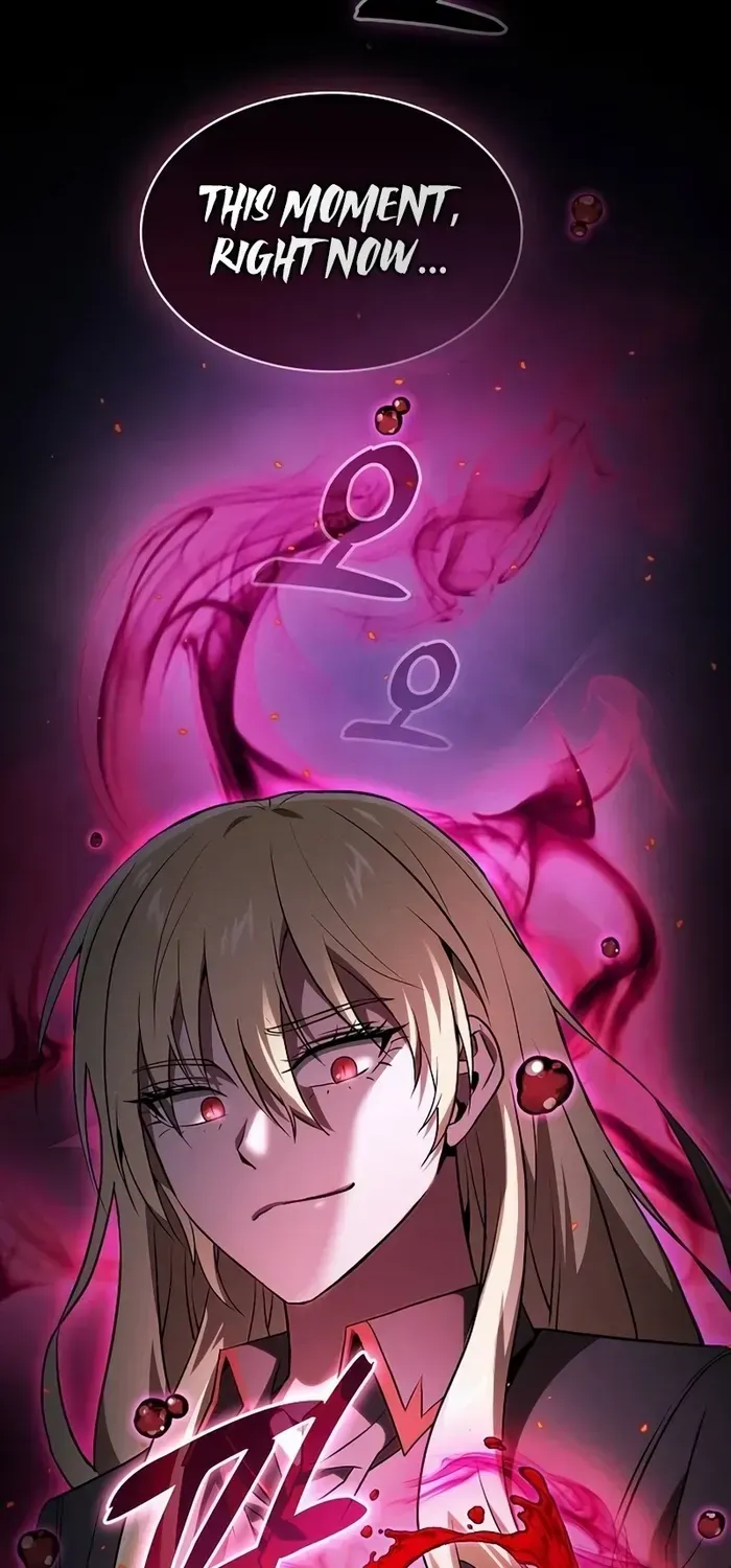 Read Academy’s Genius Swordmaster chapter 59 image 63 on Lezhin