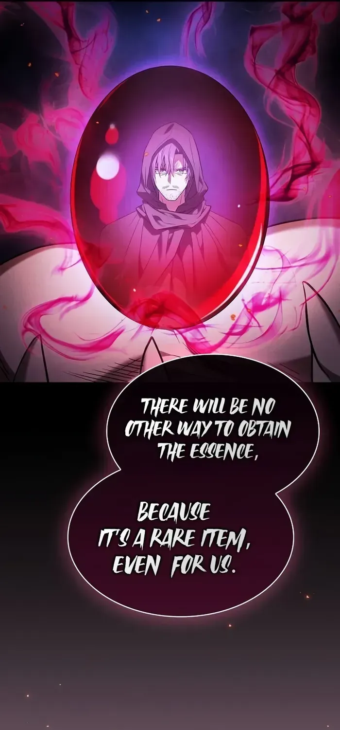 Read Academy’s Genius Swordmaster chapter 59 image 67 on Lezhin