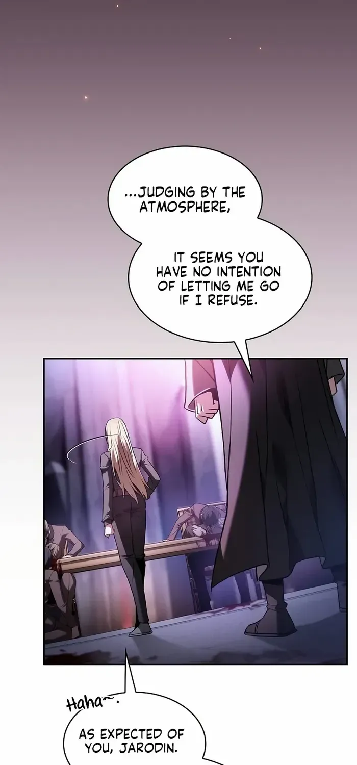 Read Academy’s Genius Swordmaster chapter 59 image 68 on Lezhin