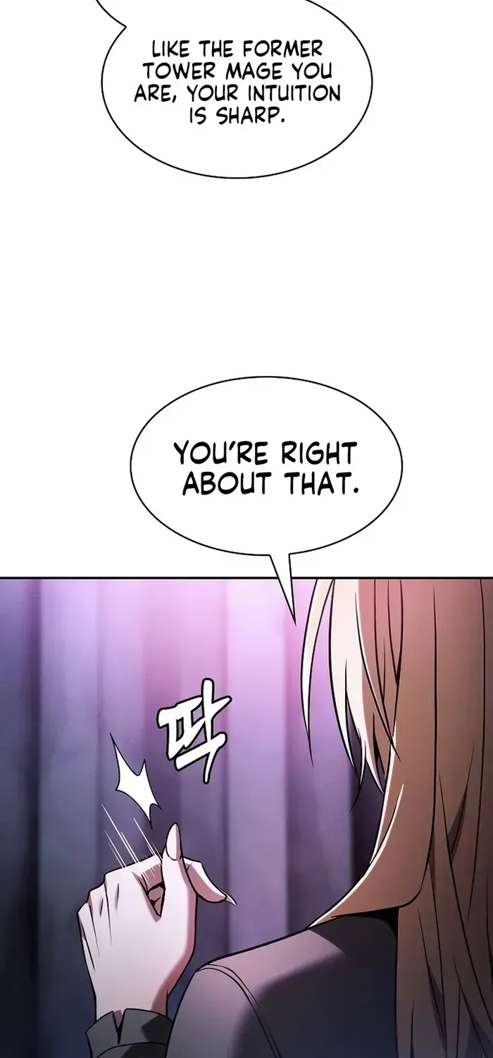 Read Academy’s Genius Swordmaster chapter 59 image 69 on Lezhin