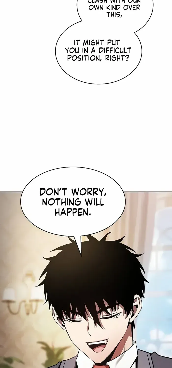Read Academy’s Genius Swordmaster chapter 59 image 7 on Lezhin