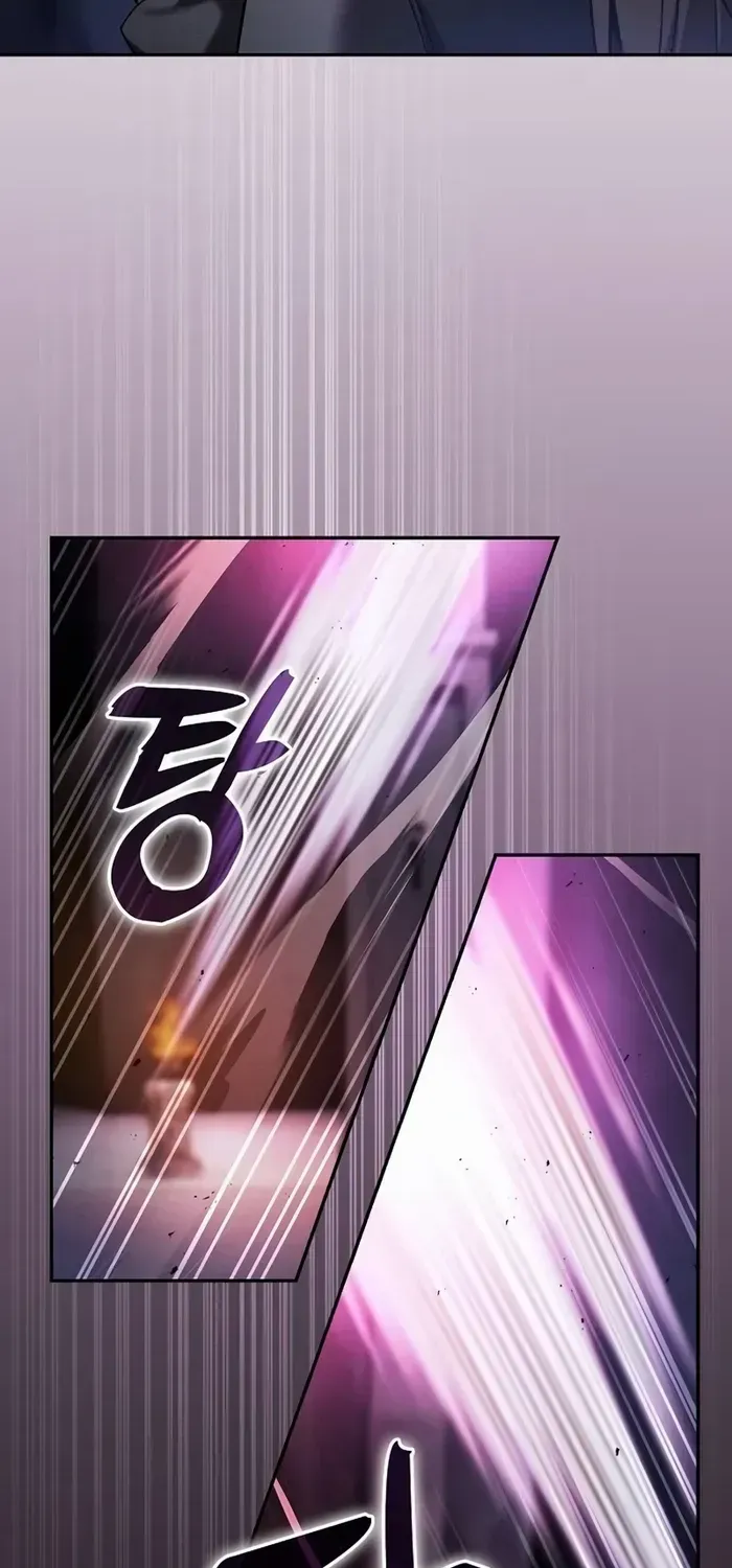 Read Academy’s Genius Swordmaster chapter 59 image 70 on Lezhin