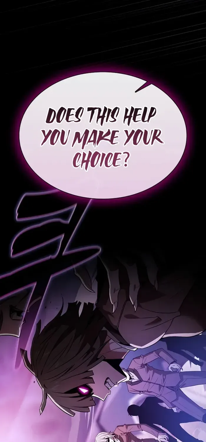 Read Academy’s Genius Swordmaster chapter 59 image 73 on Lezhin