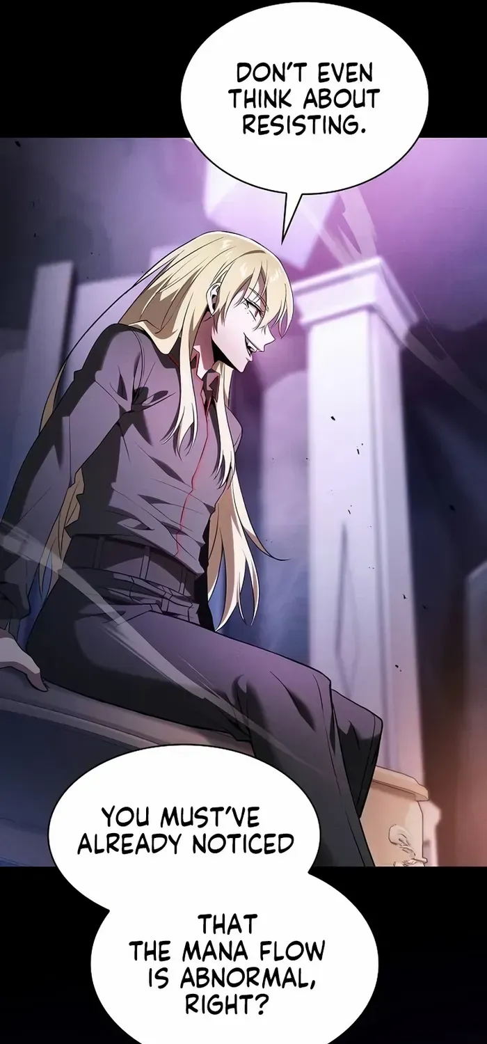 Read Academy’s Genius Swordmaster chapter 59 image 76 on Lezhin