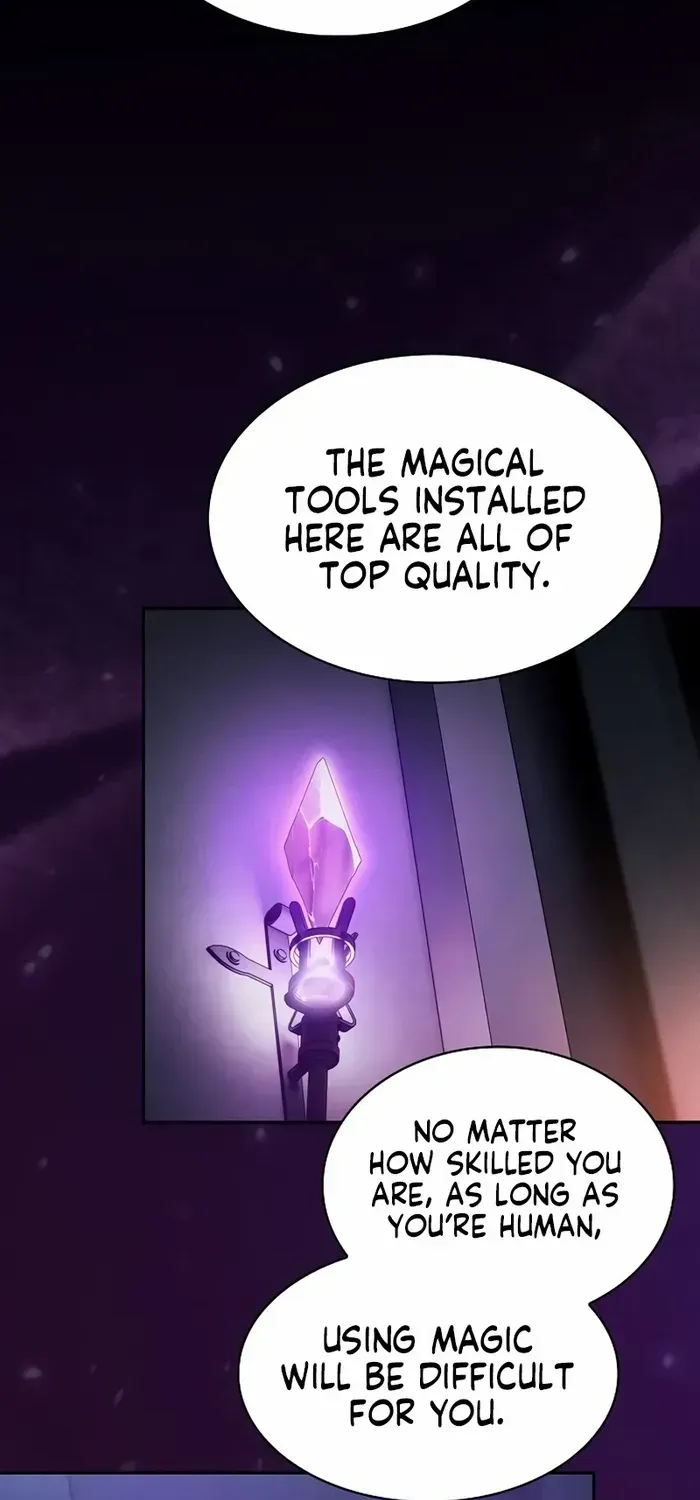 Read Academy’s Genius Swordmaster chapter 59 image 77 on Lezhin