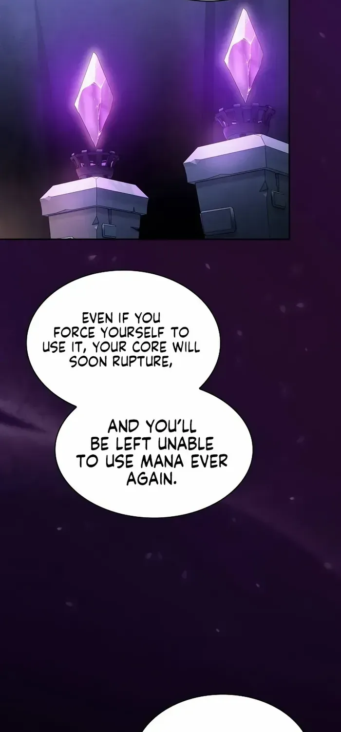 Read Academy’s Genius Swordmaster chapter 59 image 78 on Lezhin