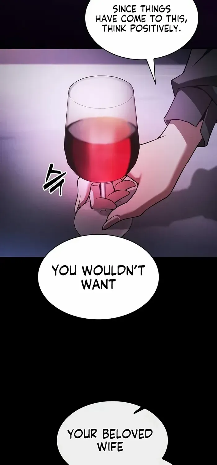 Read Academy’s Genius Swordmaster chapter 59 image 79 on Lezhin