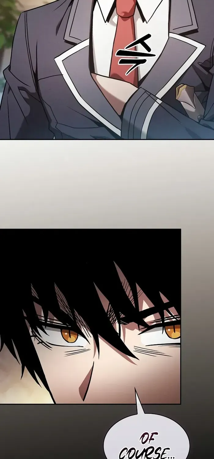 Read Academy’s Genius Swordmaster chapter 59 image 8 on Lezhin