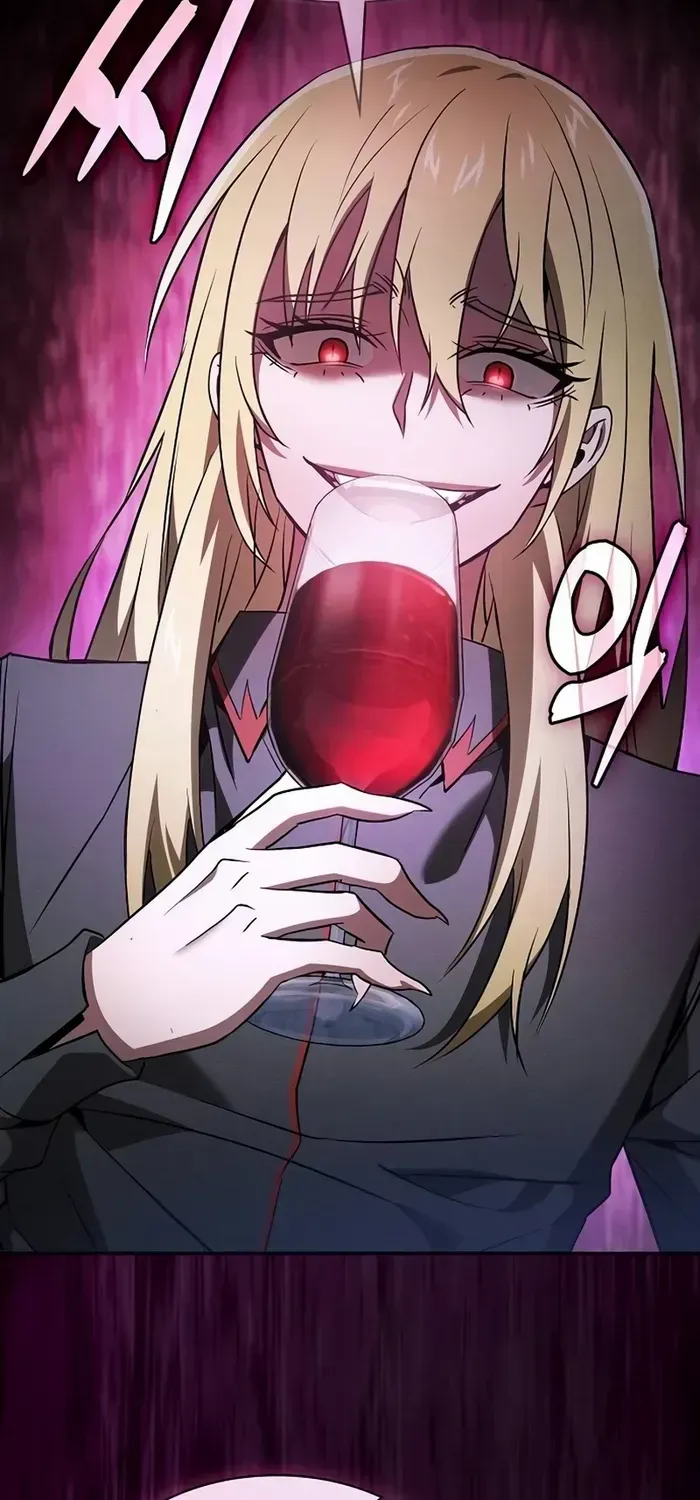 Read Academy’s Genius Swordmaster chapter 59 image 81 on Lezhin