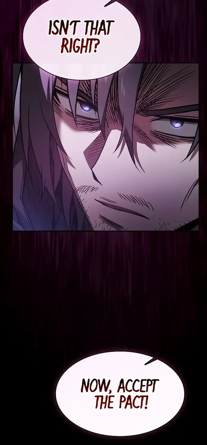 Read Academy’s Genius Swordmaster chapter 59 image 82 on Lezhin