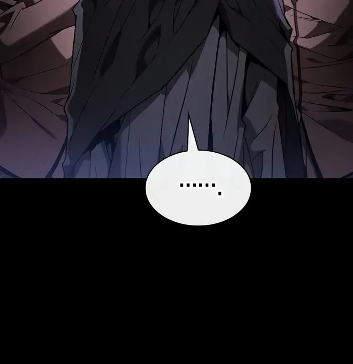 Read Academy’s Genius Swordmaster chapter 59 image 84 on Lezhin