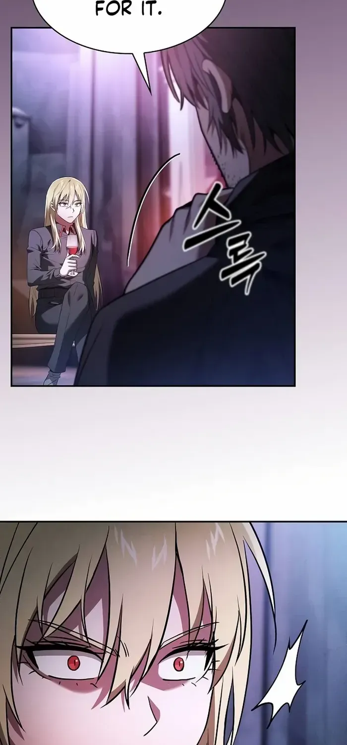 Read Academy’s Genius Swordmaster chapter 59 image 86 on Lezhin
