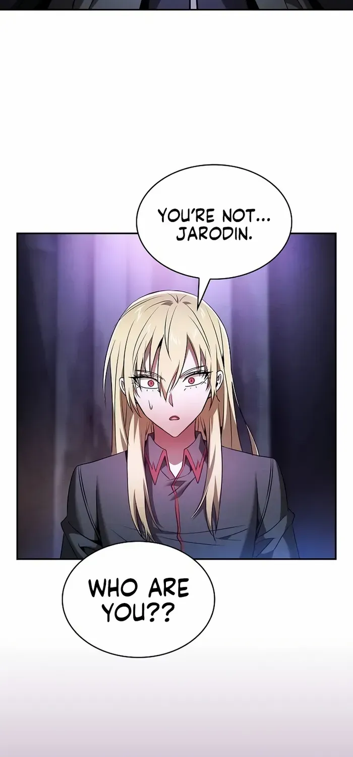 Read Academy’s Genius Swordmaster chapter 59 image 89 on Lezhin