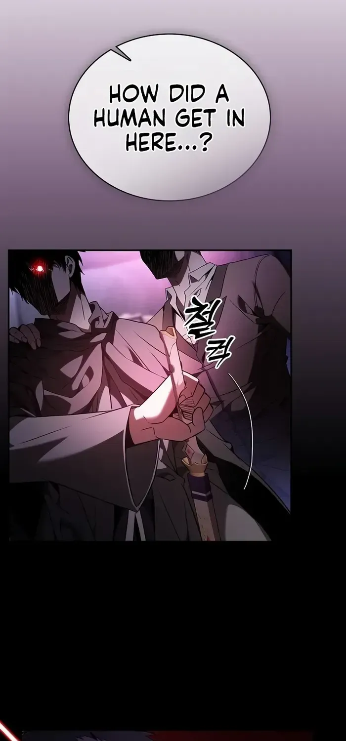 Read Academy’s Genius Swordmaster chapter 59 image 90 on Lezhin