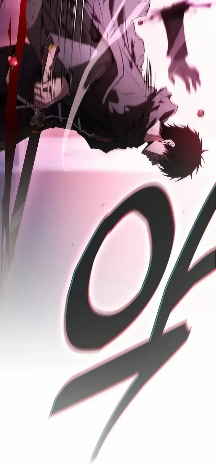 Read Academy’s Genius Swordmaster chapter 59 image 93 on Lezhin