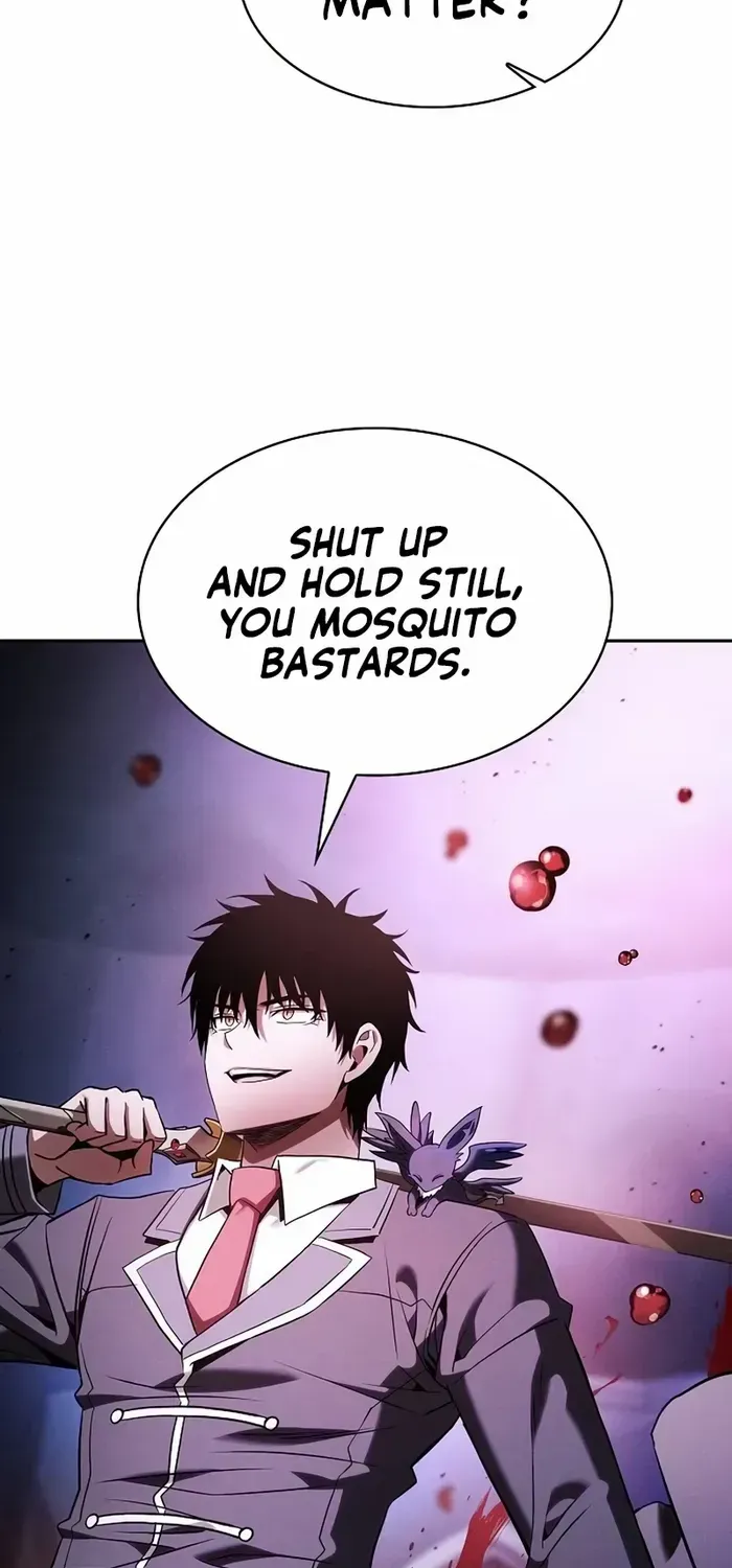 Read Academy’s Genius Swordmaster chapter 59 image 95 on Lezhin